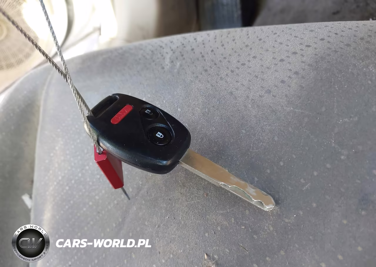 2008 Honda Civic Hybrid VIN:JHMFA36278S006040 - 11