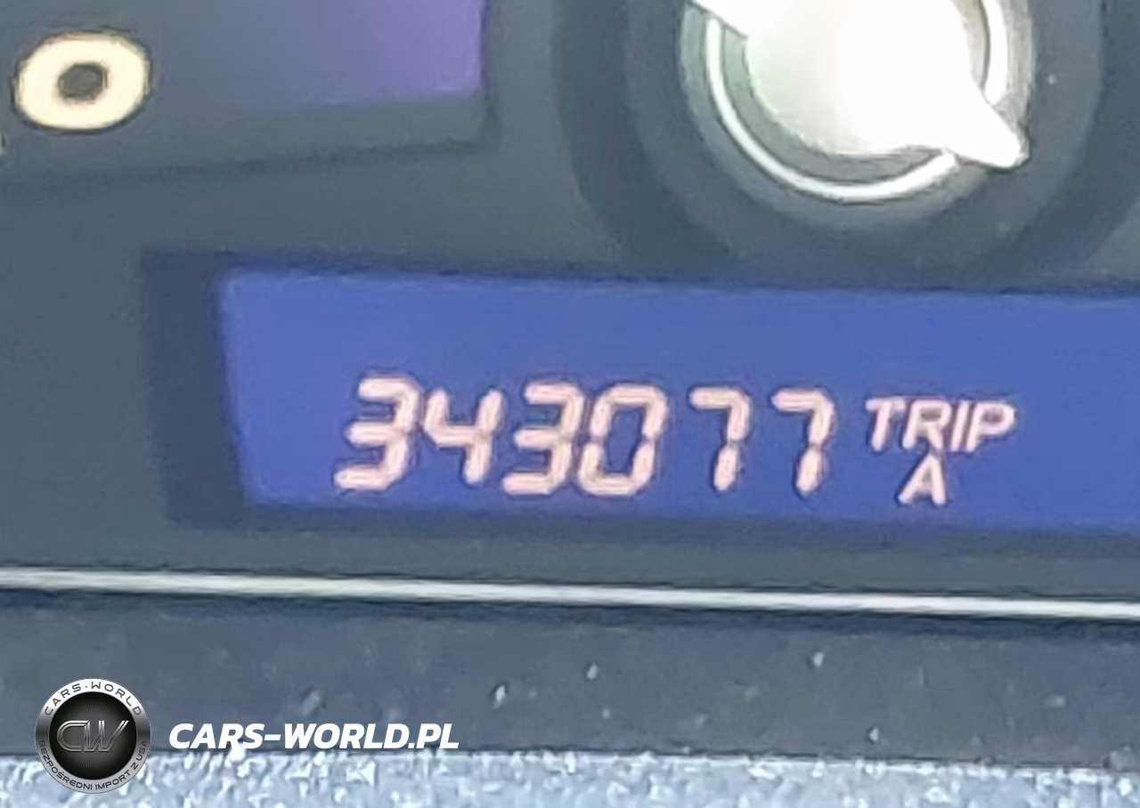 2008 Honda Civic Hybrid VIN:JHMFA36278S006040 - 15