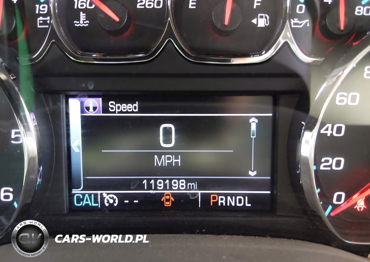 2017 Chevrolet Silverado 1500 1Lt VIN:1GCUKREC4HF232290 - 16