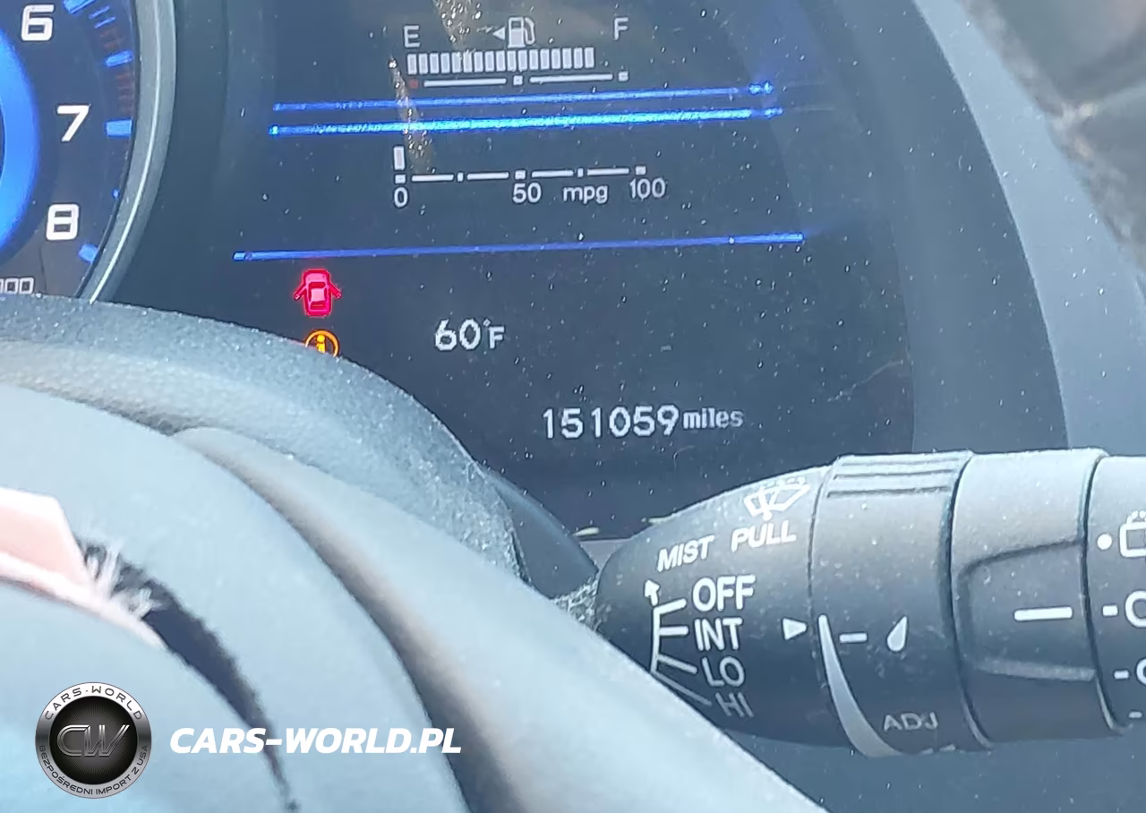 2011 Honda Cr-Z Ex VIN:JHMZF1C64BS013609 - 14