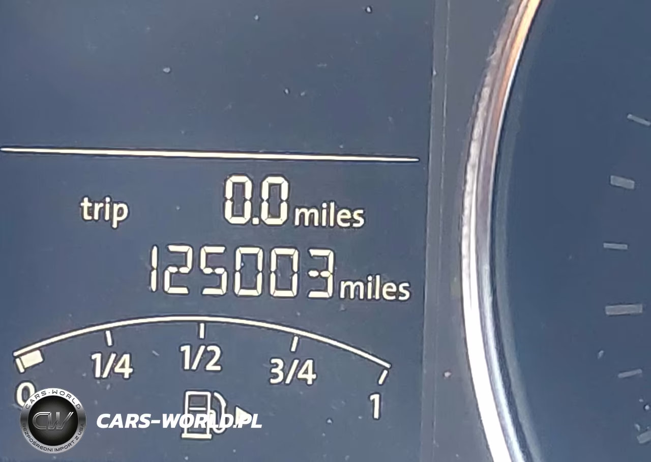 2015 Volkswagen Jetta 1.8T Sport VIN:3VWD17AJXFM348700 - 7