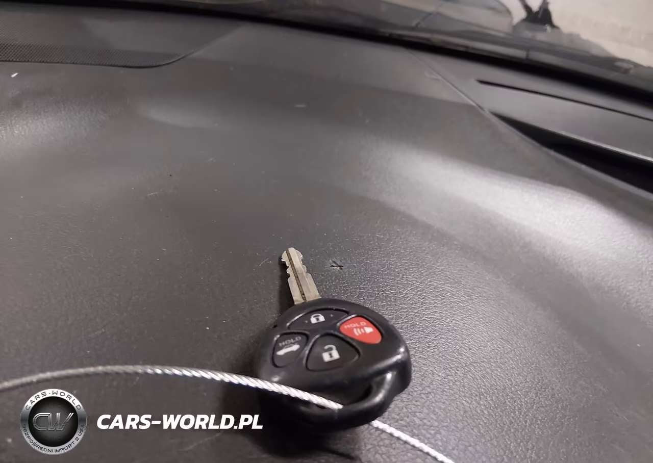 2011 Toyota Camry Se VIN:4T1BF3EK7BU746486 - 11