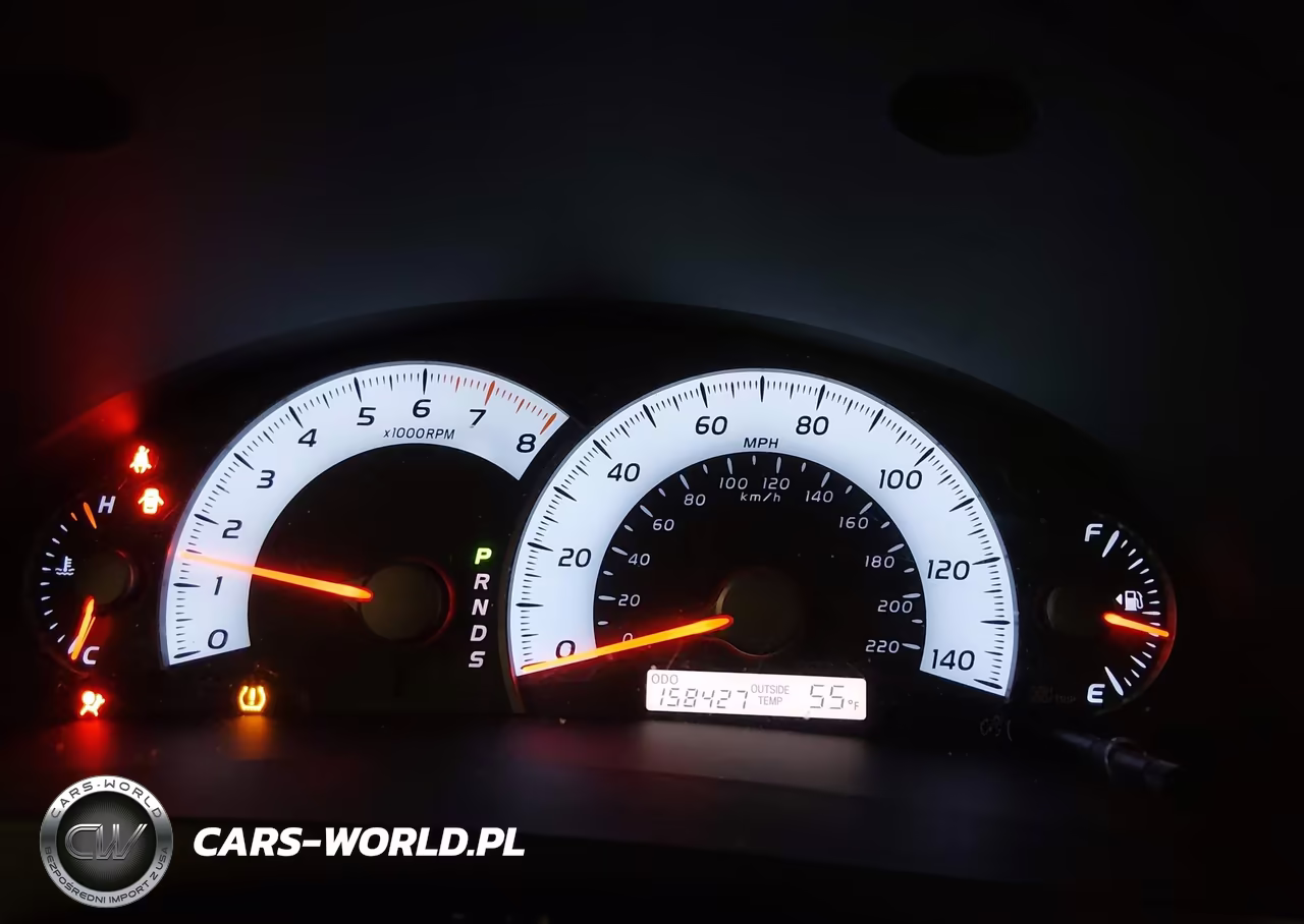 2011 Toyota Camry Se VIN:4T1BF3EK7BU746486 - 16