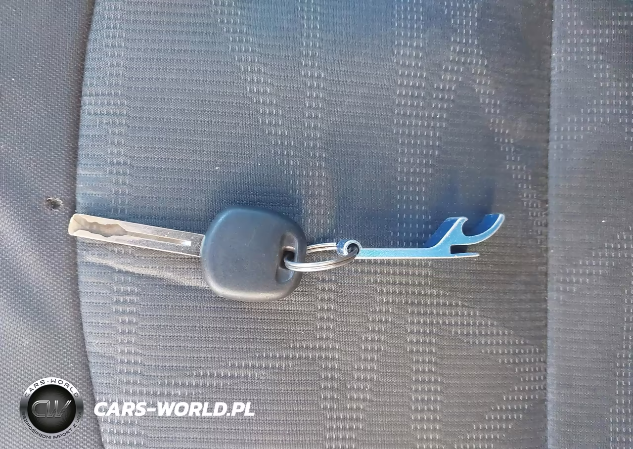 2015 Kia Rio Lx VIN:KNADM4A32F6451410 - 11