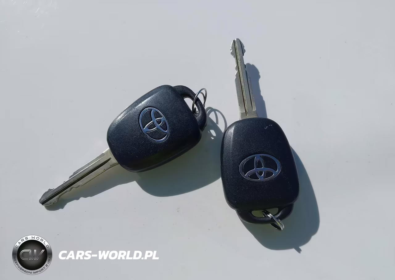 2014 Toyota Rav4 Le VIN:2T3ZFREV2EW129777 - 11