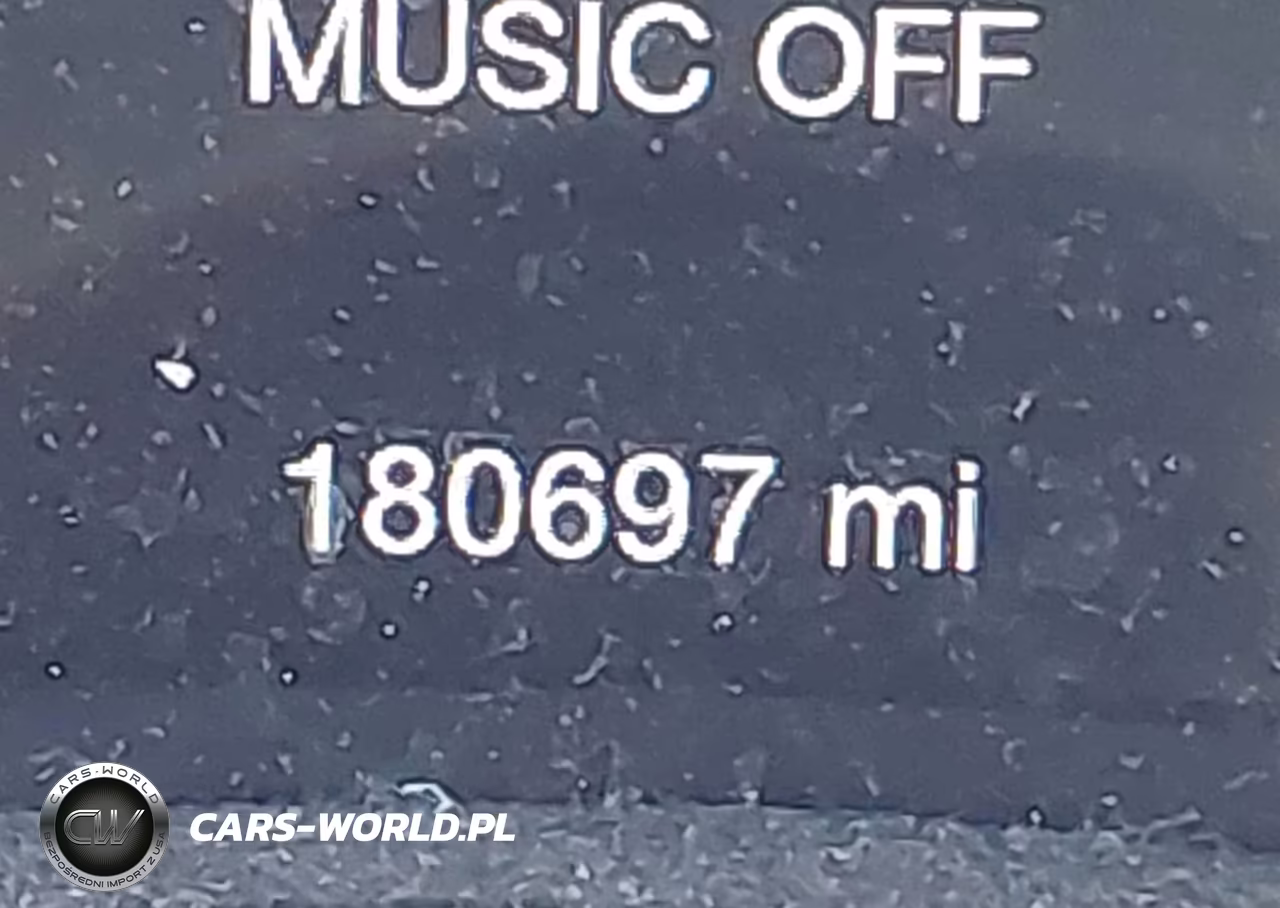 2019 Dodge Durango R-T Rwd VIN:1C4SDHCT8KC779537 - 15