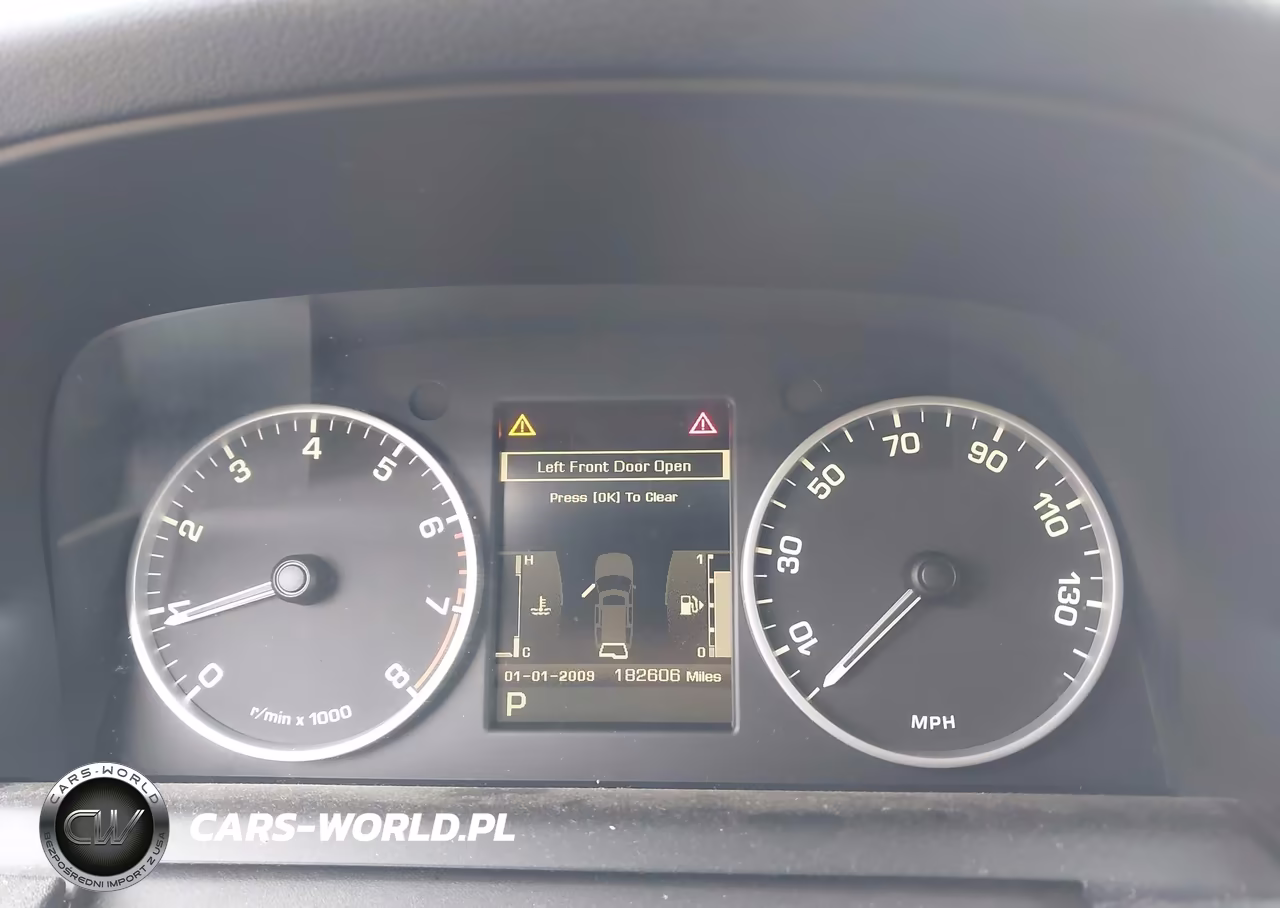 2010 Land Rover Lr4 VIN:SALAF2D43AA527174 - 7