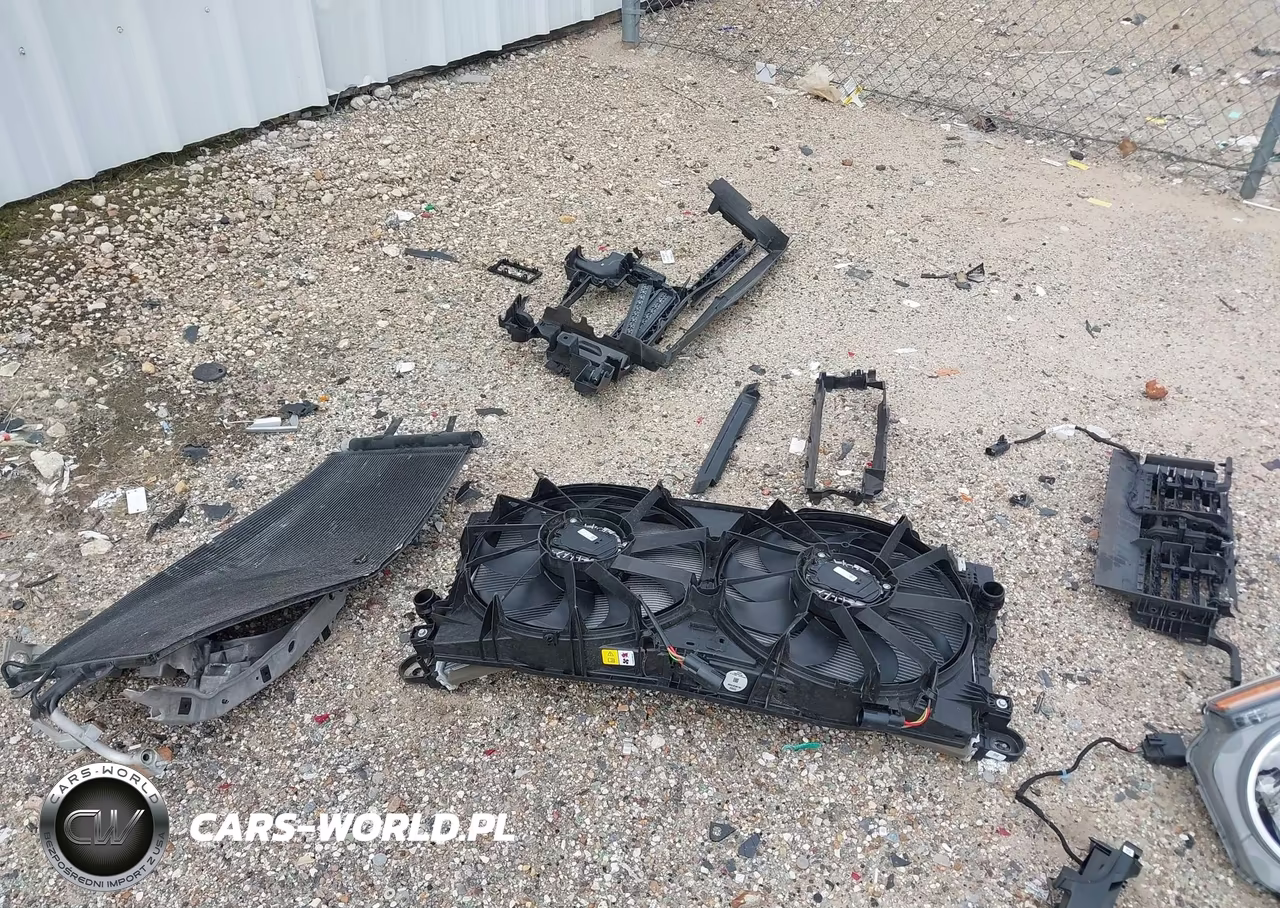 2024 Ford Bronco Black Diamond VIN:1FMDE1BH5RLB23117 - 20