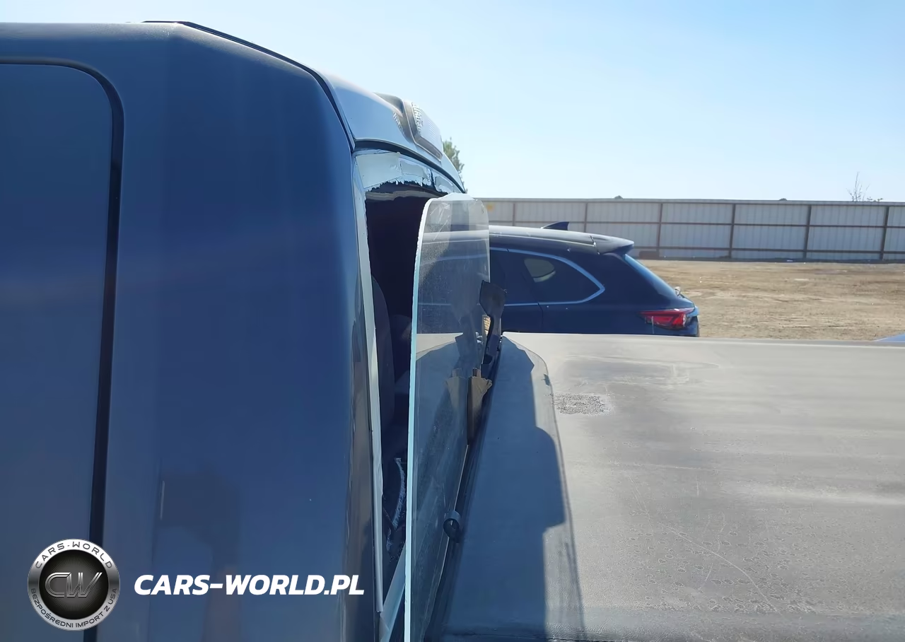 2013 Ford F-150 Fx4 VIN:1FTFW1EF0DKE84659 - 18