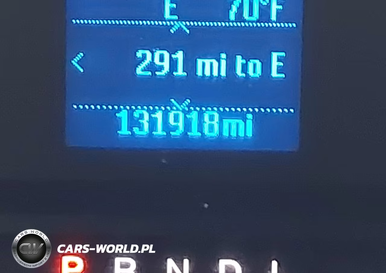 2018 Ford Fusion S VIN:3FA6P0G73JR166951 - 15