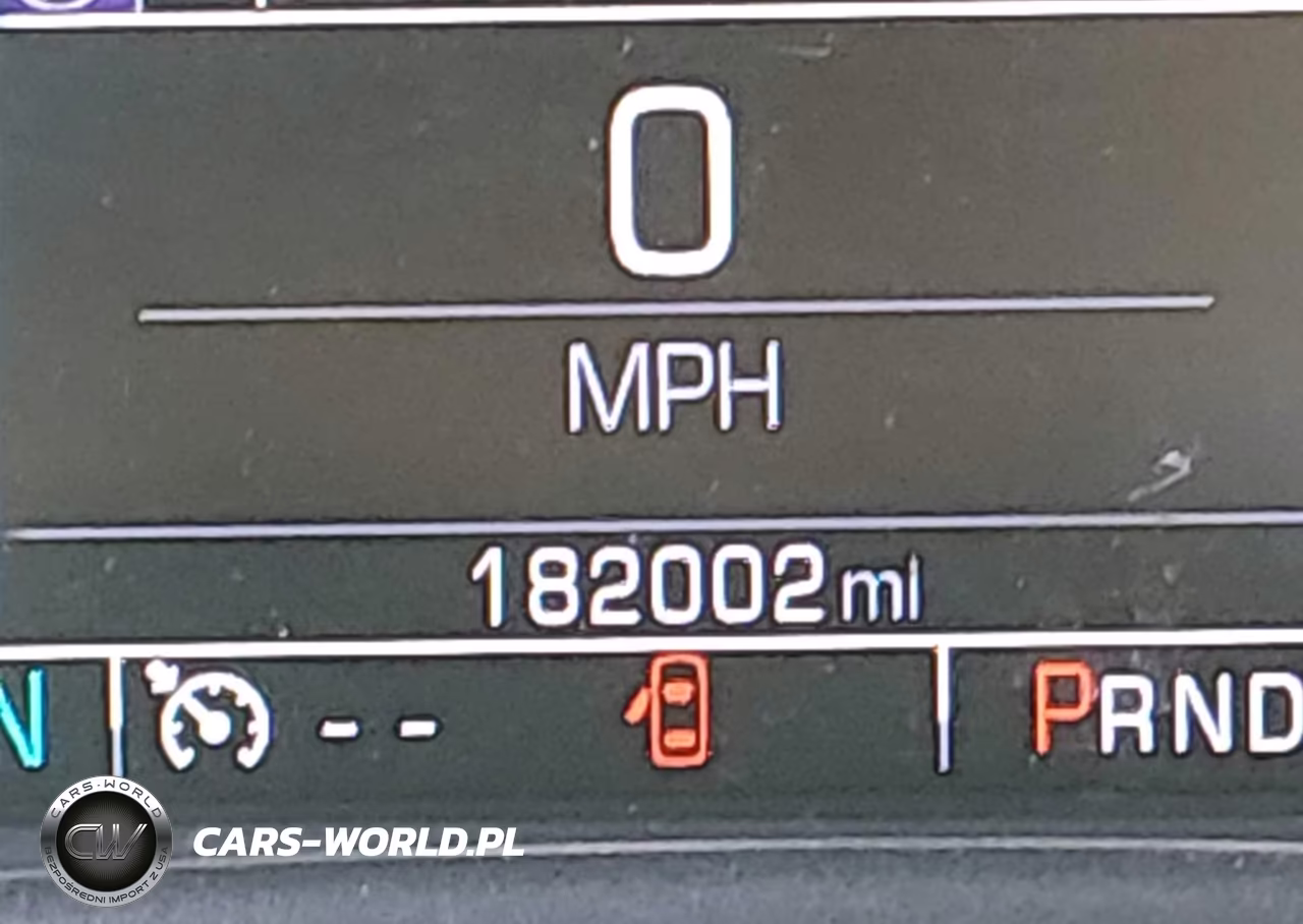 2017 Chevrolet Silverado 1500 1Lt VIN:1GCRCREC1HZ345082 - 15