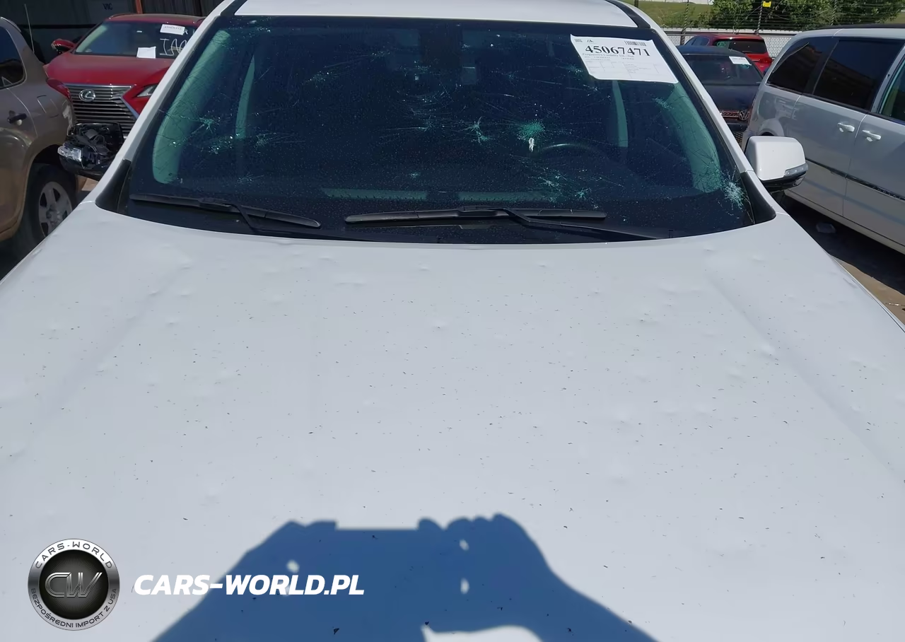 2020 Chevrolet Traverse Fwd Lt Leather VIN:1GNERHKW3LJ151996 - 6