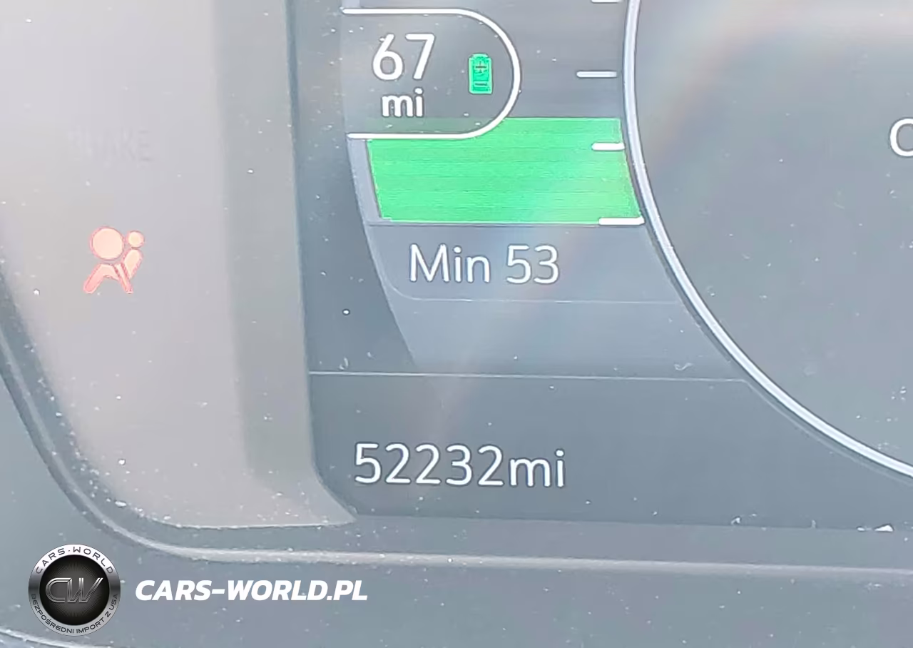 2022 Chevrolet Bolt Euv Fwd Premier VIN:1G1FZ6S07N4126591 - 16
