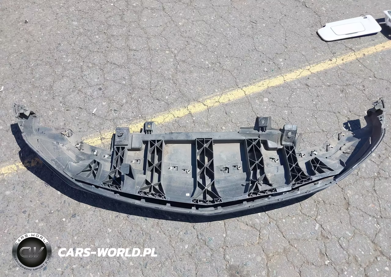 2022 Chevrolet Bolt Euv Fwd Premier VIN:1G1FZ6S07N4126591 - 20