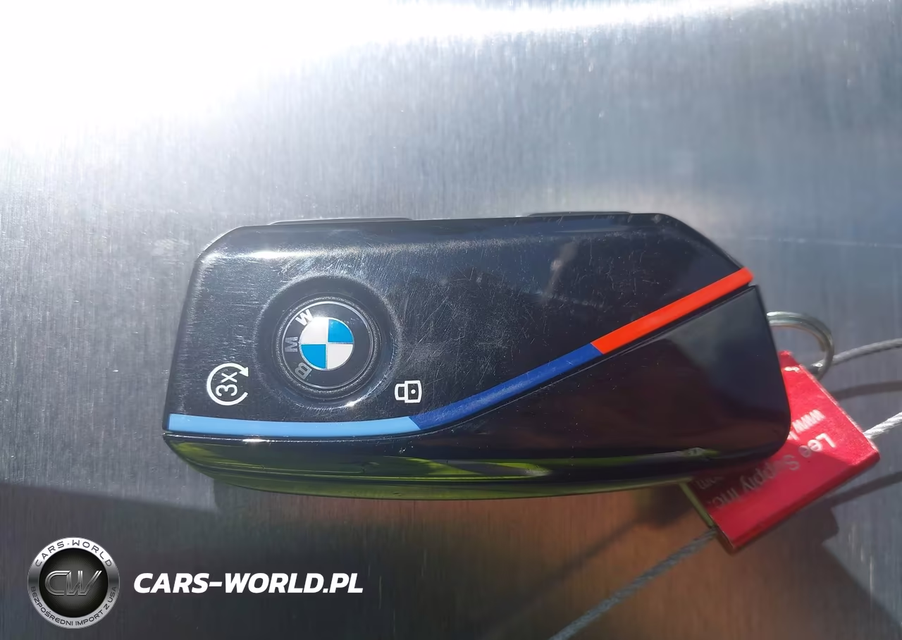 2025 BMW M235 Gran Coupe xDrive VIN:WBA33GG03S7T65055 - 11