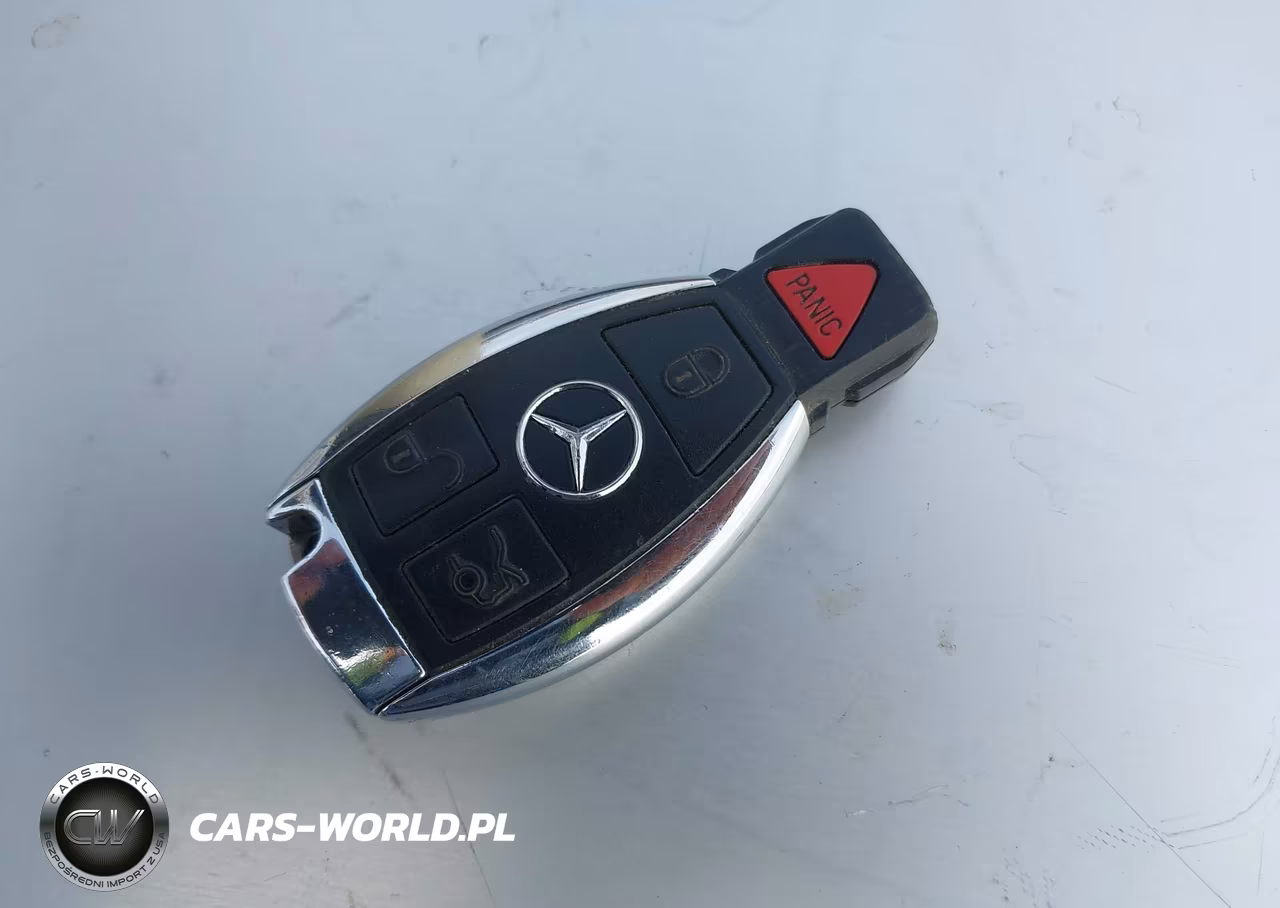 2008 Mercedes-Benz E 350 VIN:WDBUF56X48B350828 - 11