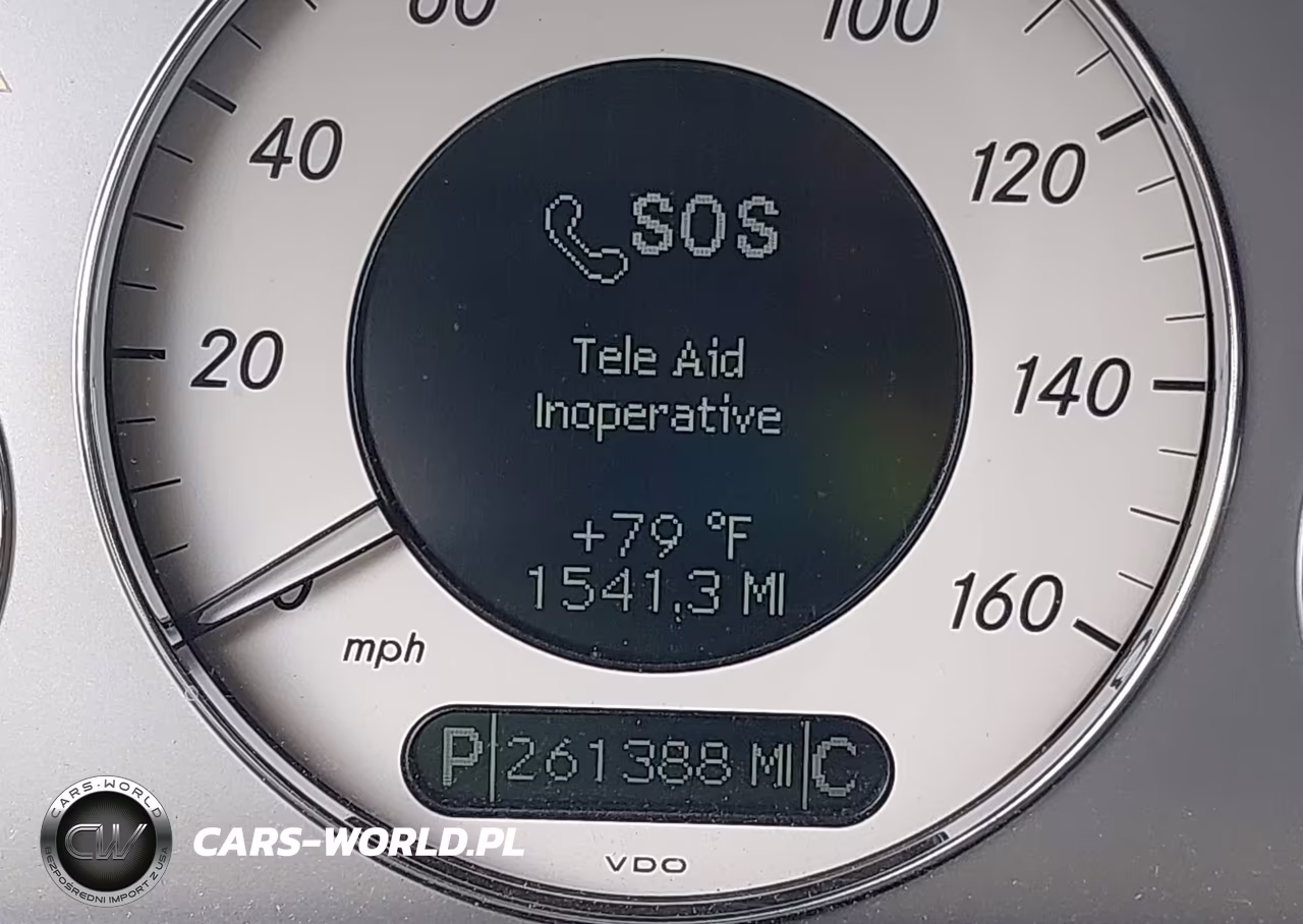 2008 Mercedes-Benz E 350 VIN:WDBUF56X48B350828 - 15