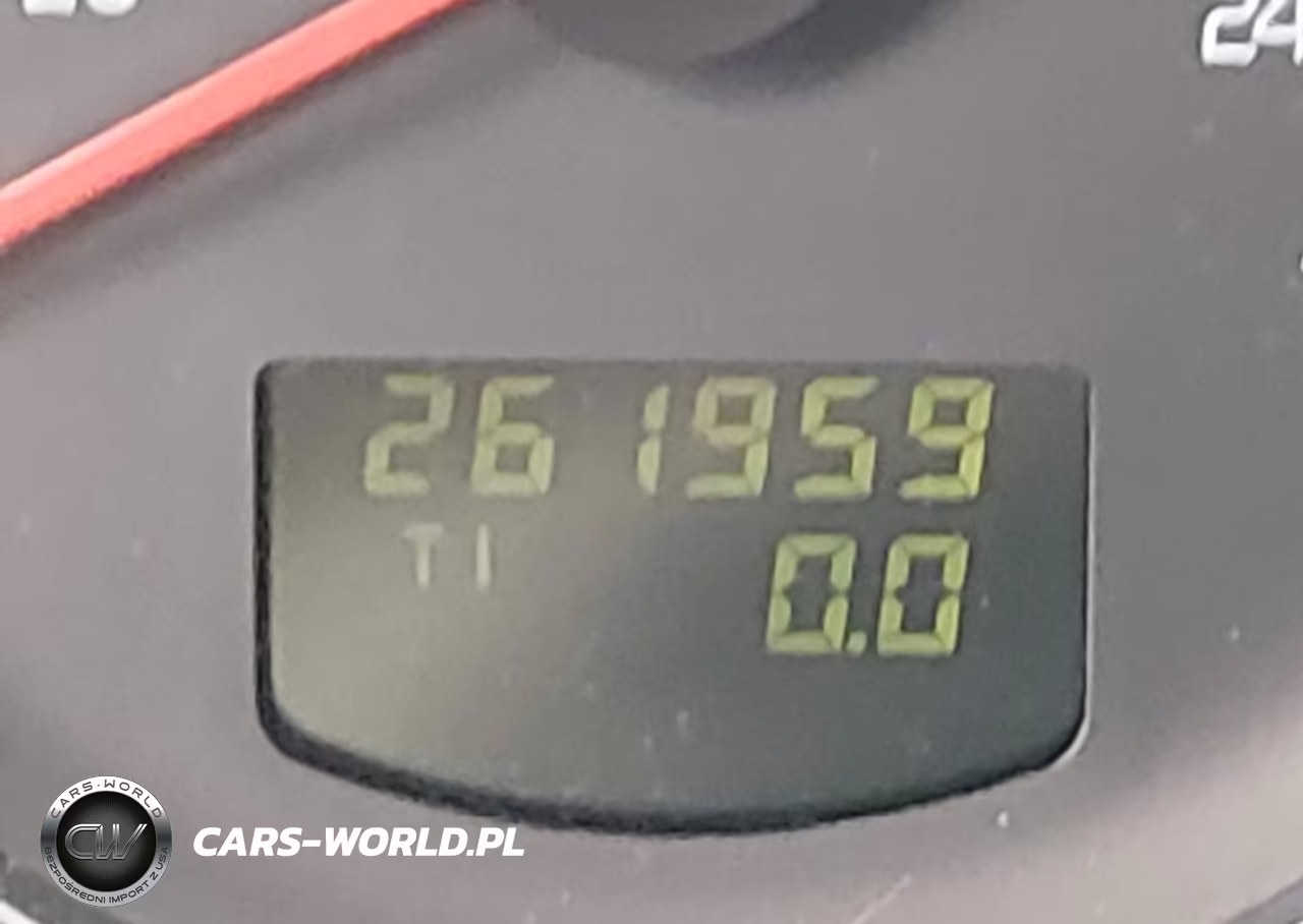 2006 Volvo V70 2.4 VIN:YV1SW612062550753 - 16
