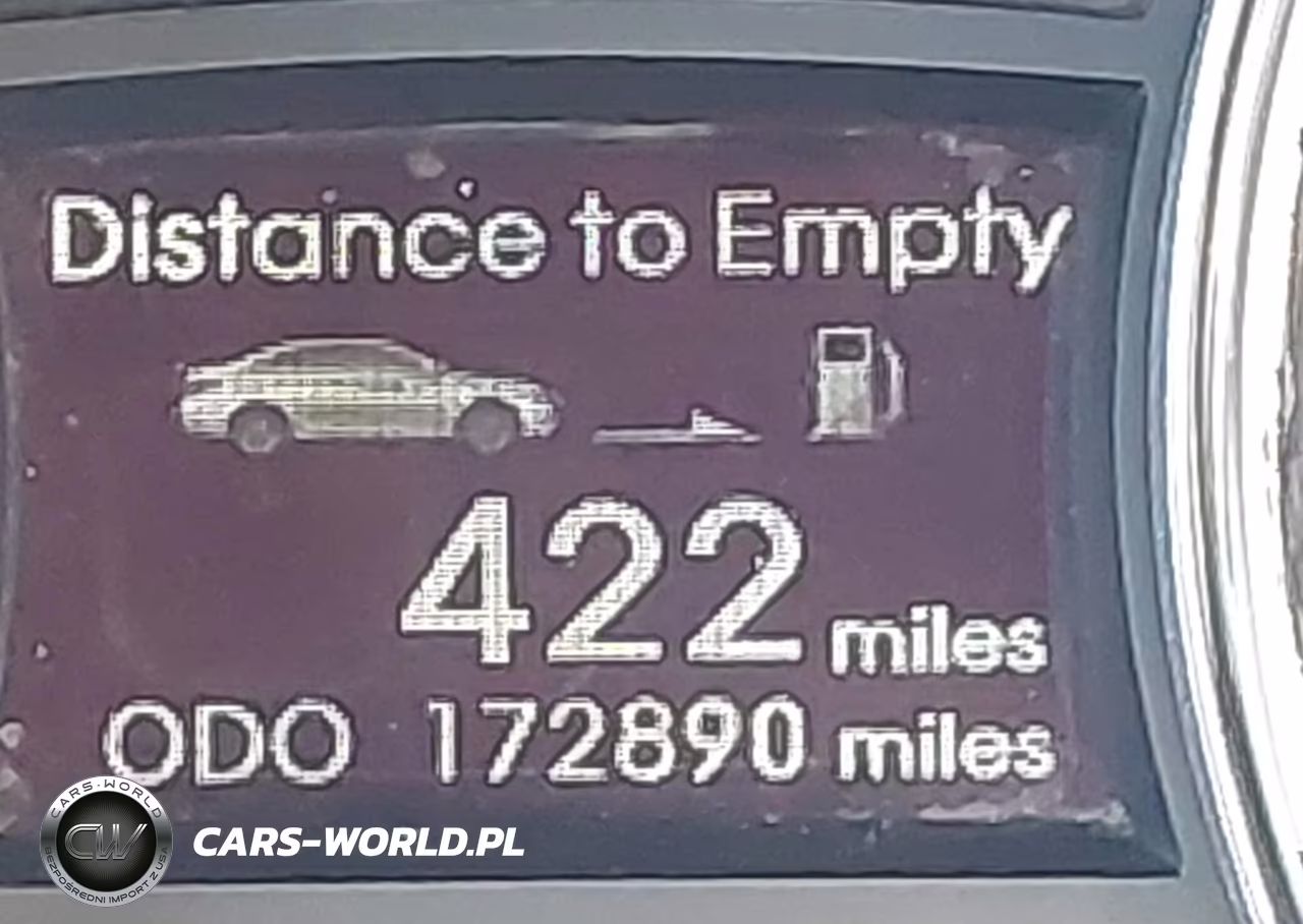 2013 Hyundai Sonata Limited VIN:5NPEC4AC6DH583907 - 15