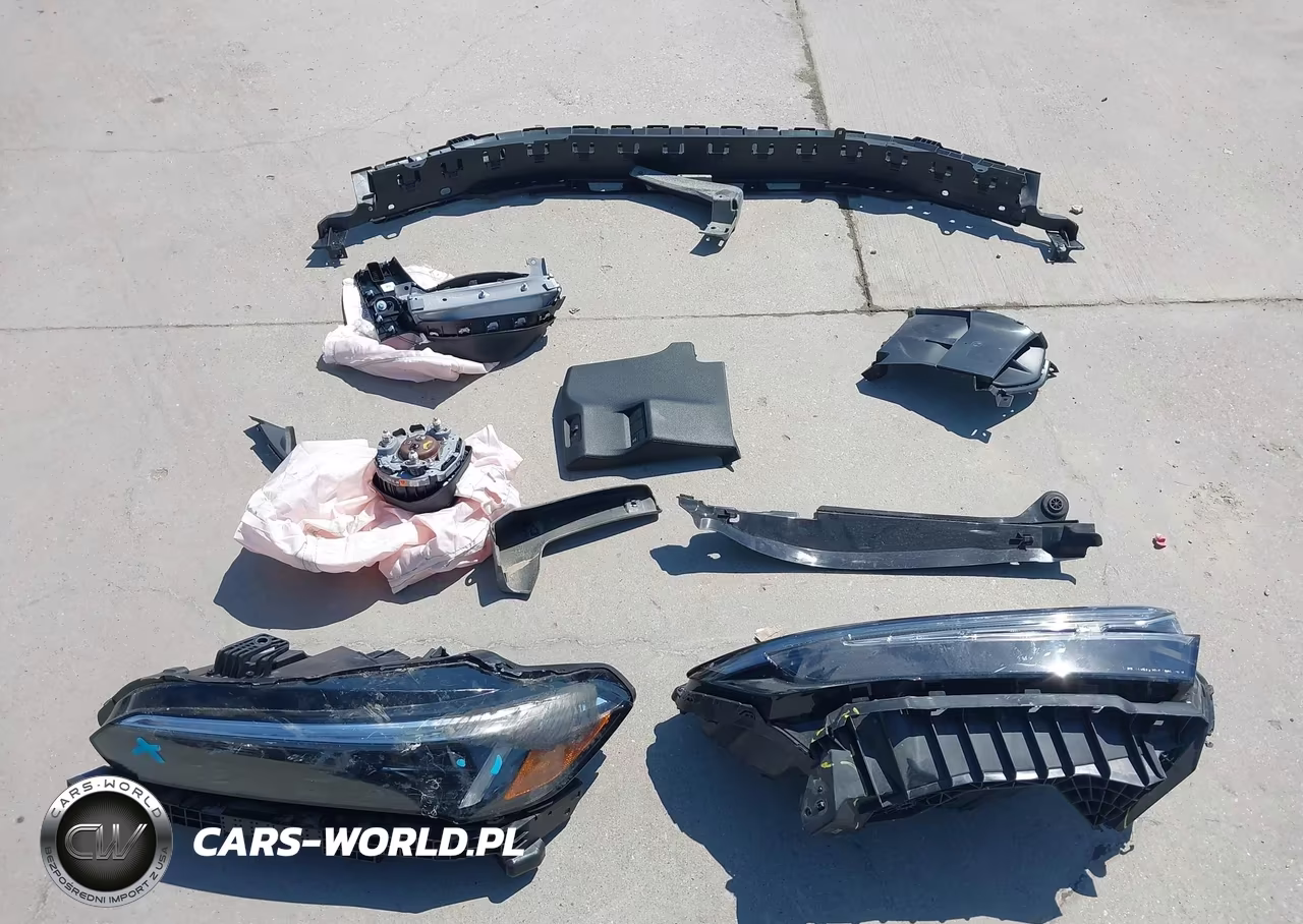 2025 Honda Civic Hybrid Sport Touring VIN:19XFL4H91SE007819 - 12