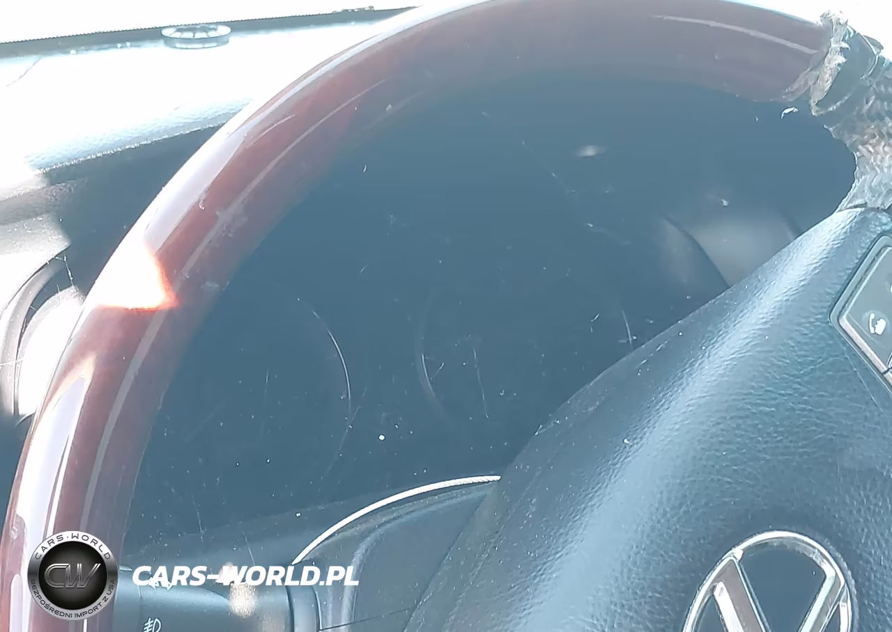 2008 Lexus Ls 460 VIN:JTHBL46F485077096 - 15