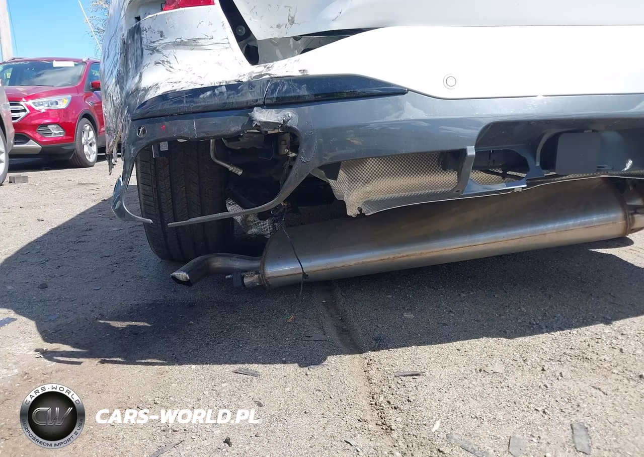 2026 BMW X7 xDrive40I VIN:5UX23EM03T9048873 - 20