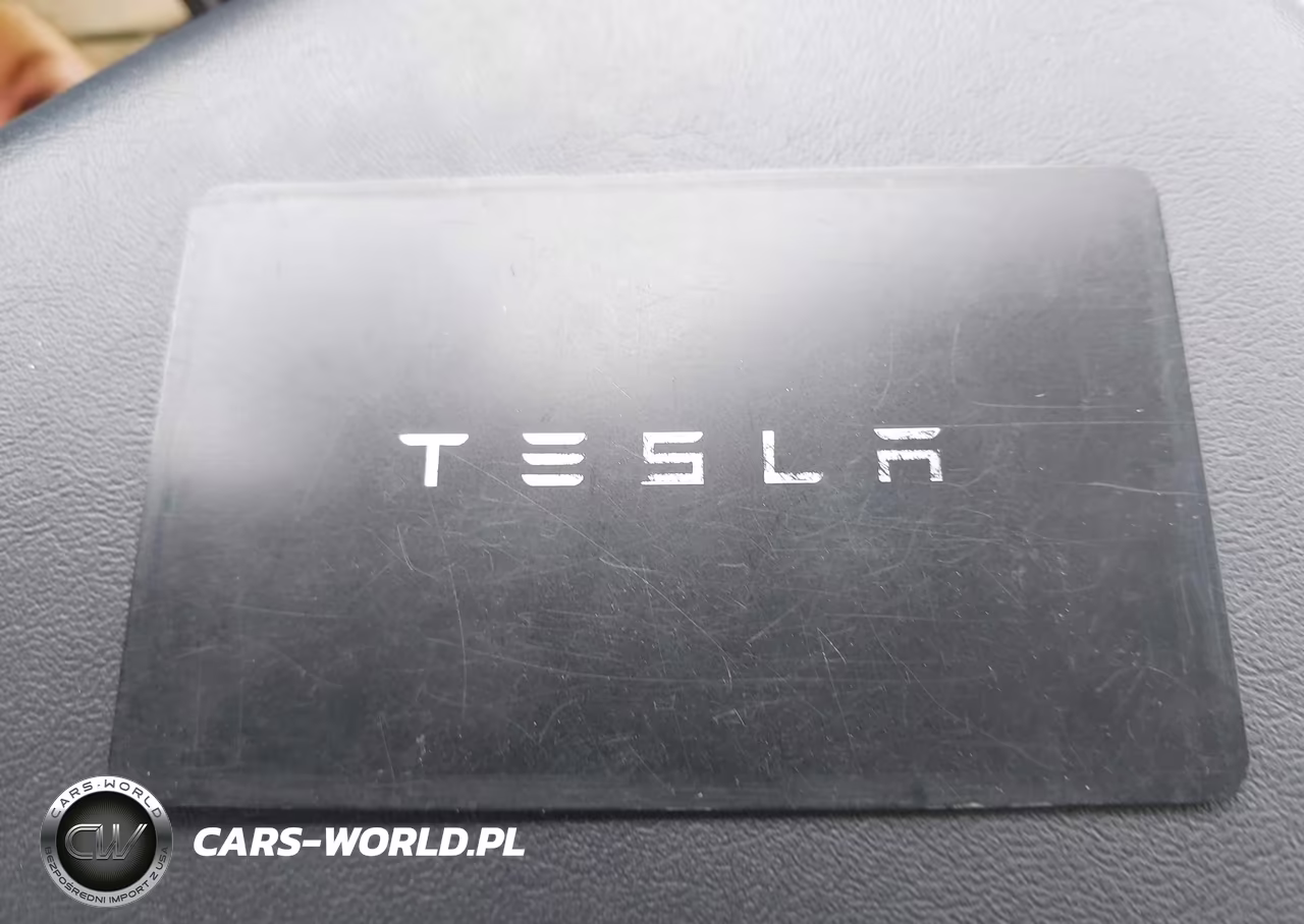 2019 Tesla Model 3 Long Range-Mid Range-Standard Range-Standard Range Plus VIN:5YJ3E1EA4KF332520 - 11