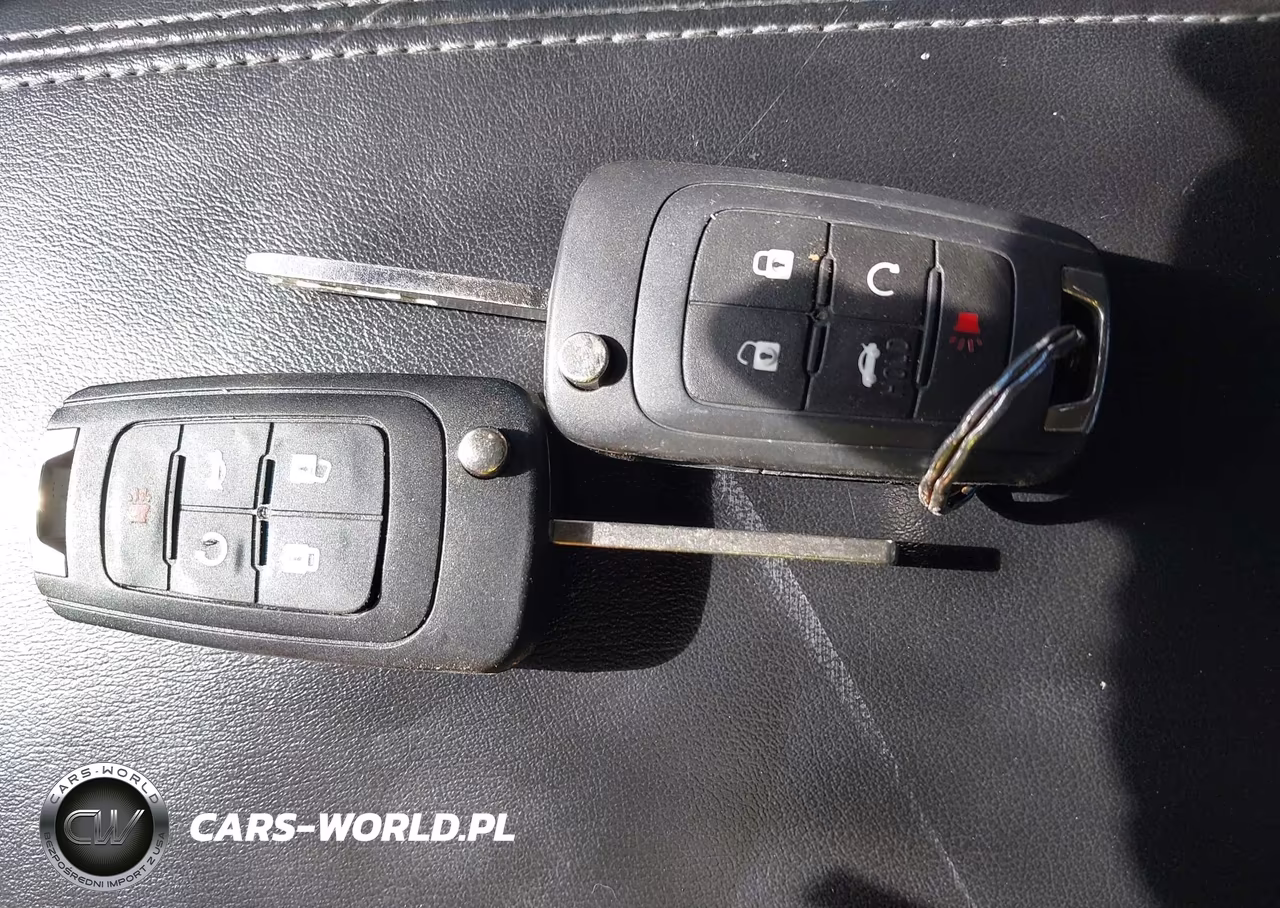 2016 Buick Lacrosse VIN:1G4GA5GR6GF210151 - 11