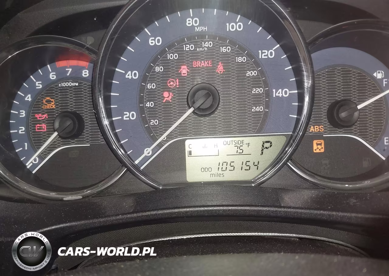 2015 Toyota Corolla Le VIN:2T1BURHEXFC426018 - 7