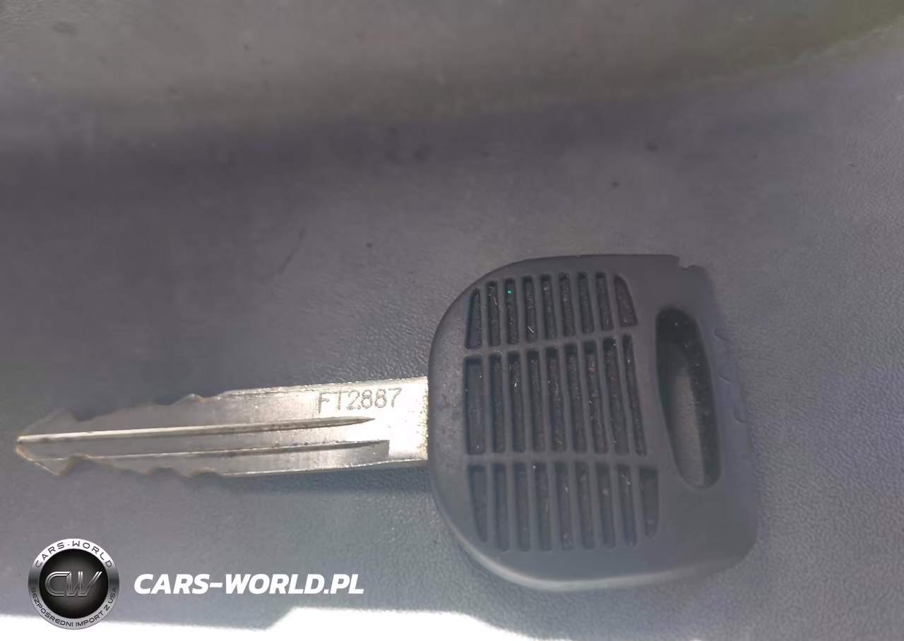 2018 Freightliner Cascadia 125 VIN:1FUJGLDR8JLJK3676 - 9