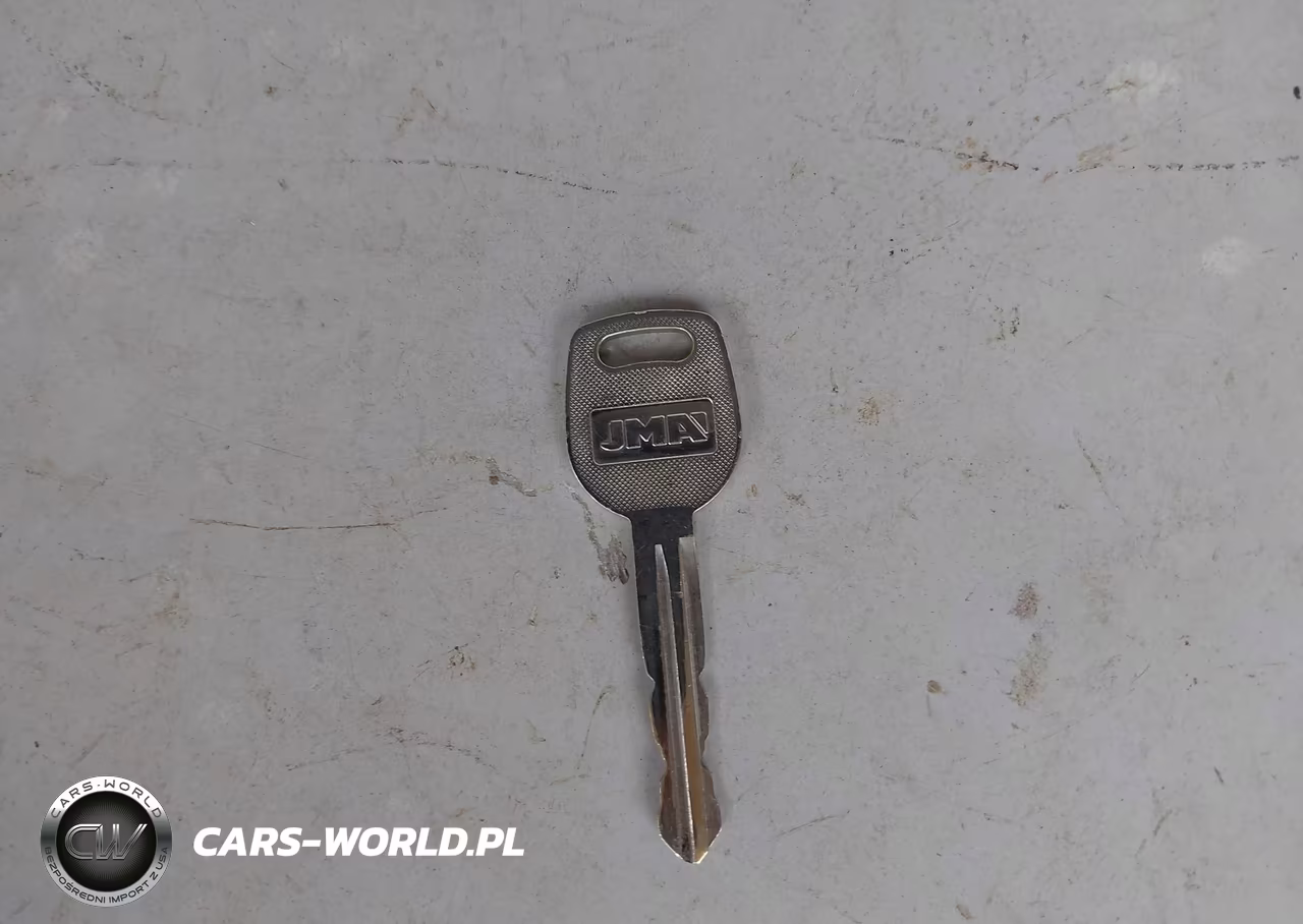 2000 Subaru Forester L VIN:JF1SF6354YH726190 - 11