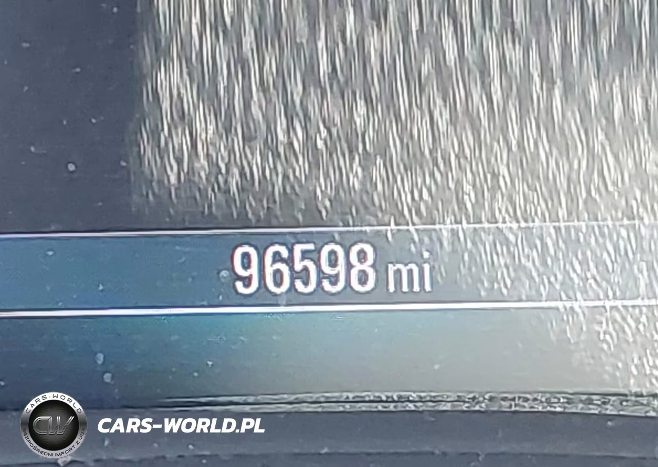 2019 Buick Encore Fwd Preferred VIN:KL4CJASB3KB869773 - 15