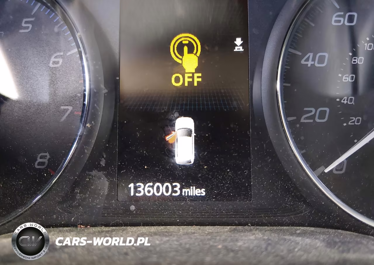 2020 Mitsubishi Outlander Se 2.4 VIN:JA4AD3A34LZ004582 - 15