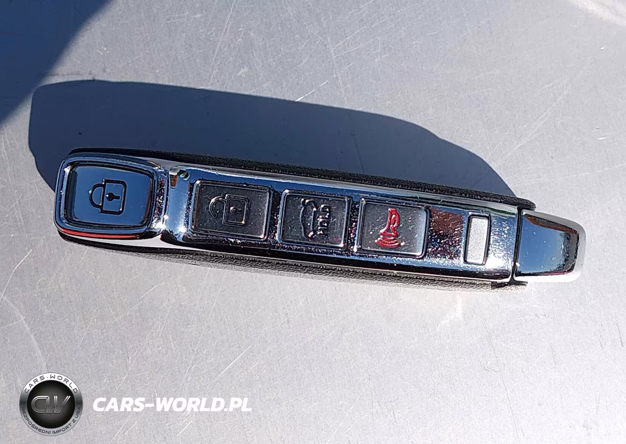 2024 Kia Forte Gt-Line VIN:3KPF54AD4RE754785 - 11