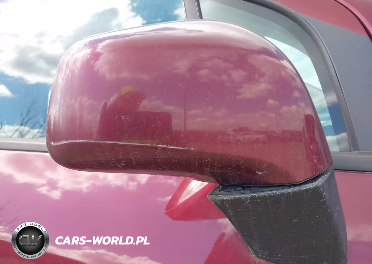 2016 Chevrolet Trax 1Ls VIN:3GNCJKSB6GL217061 - 13