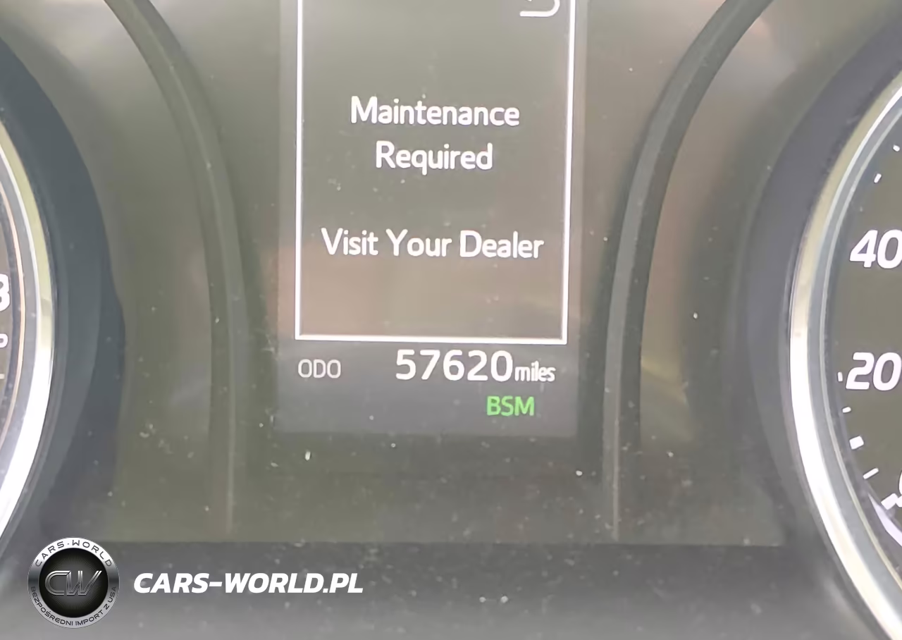 2019 Toyota Camry Le VIN:4T1B11HK6KU200230 - 15