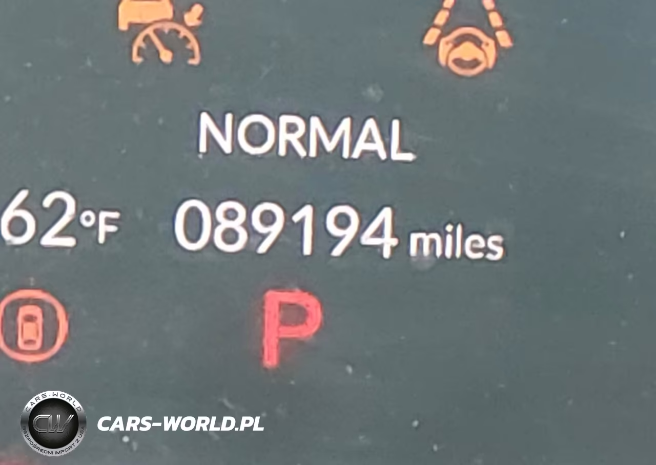 2022 Honda Civic Sport VIN:2HGFE2F54NH508180 - 15