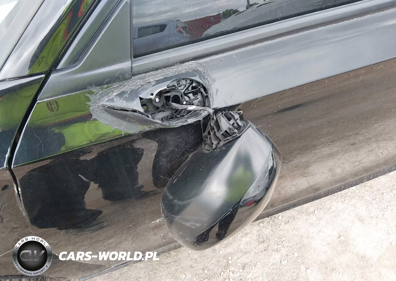 2022 Honda Civic Sport VIN:2HGFE2F54NH508180 - 17