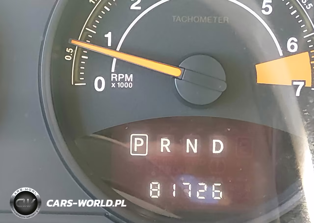 2016 Jeep Patriot Sport VIN:1C4NJPBB7GD642616 - 15