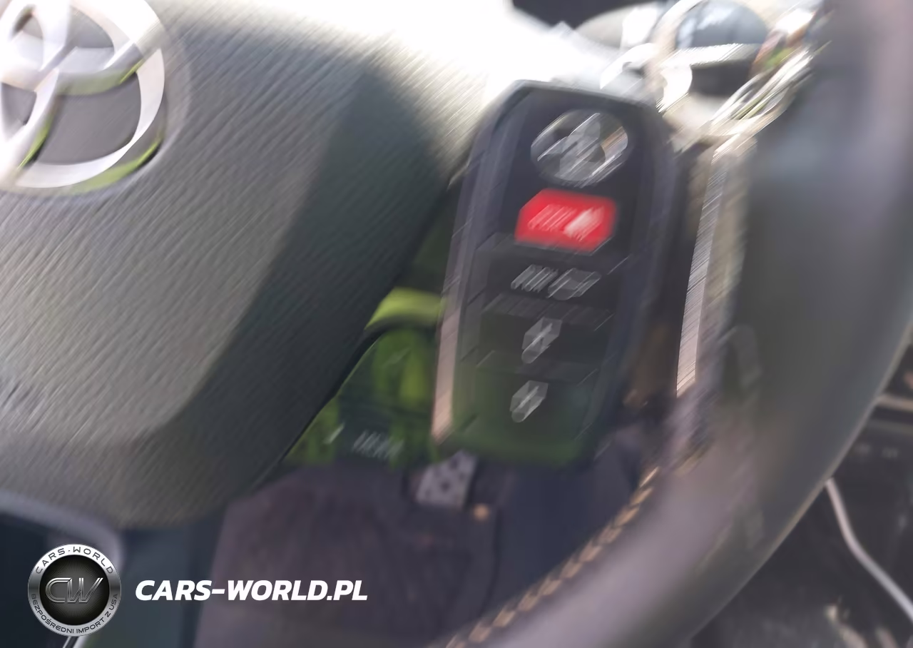 2025 Toyota Camry Se VIN:4T1DAACK5SU060039 - 11