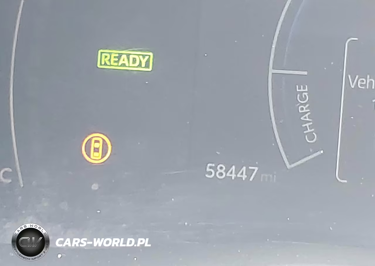2025 Toyota Camry Se VIN:4T1DAACK5SU060039 - 15