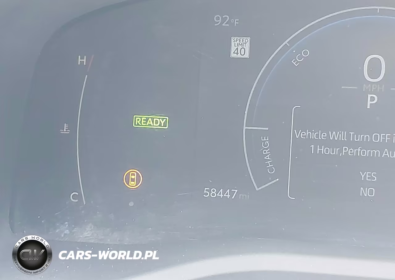 2025 Toyota Camry Se VIN:4T1DAACK5SU060039 - 7