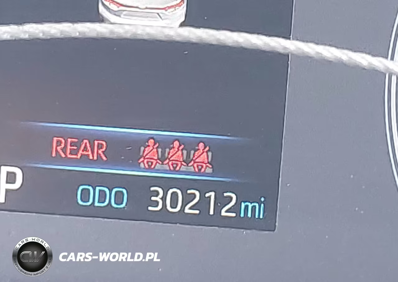 2025 Toyota Corolla Le VIN:5YFB4MDE0SP272762 - 7