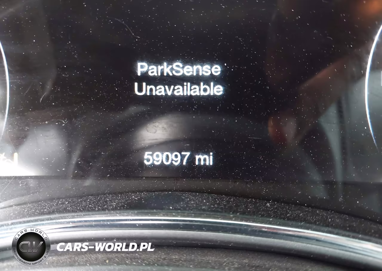 2022 Jeep Grand Cherokee Wk Laredo X 4X4 VIN:1C4RJFAG6NC144614 - 16
