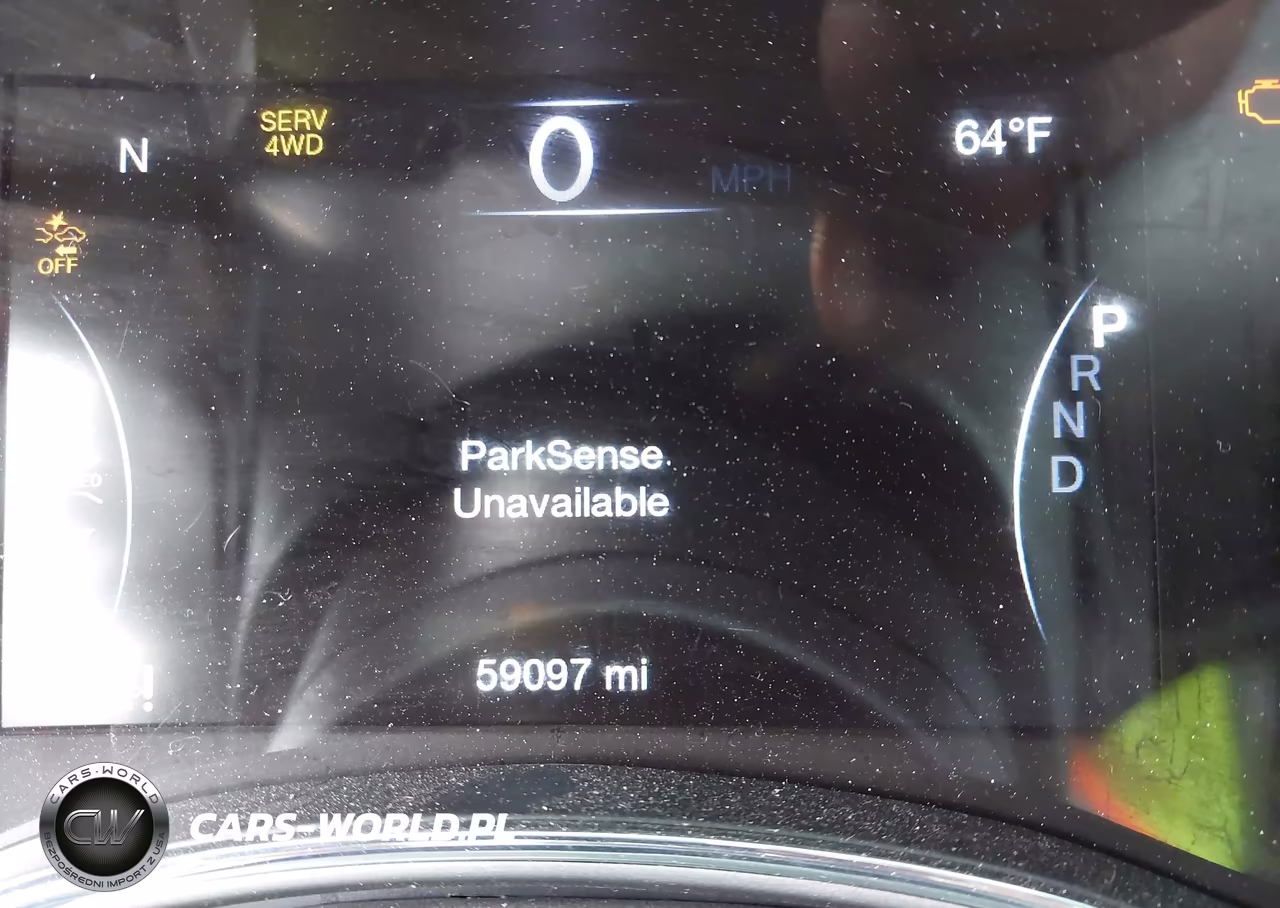 2022 Jeep Grand Cherokee Wk Laredo X 4X4 VIN:1C4RJFAG6NC144614 - 7