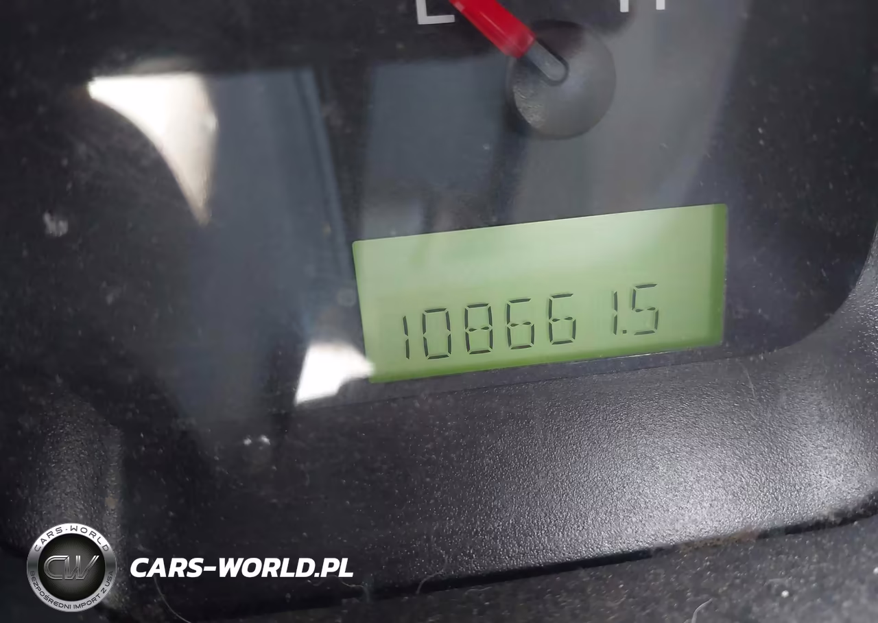 2004 Ford F-150 Fx4-Lariat-Xl-Xlt VIN:1FTPX14504NA63100 - 7