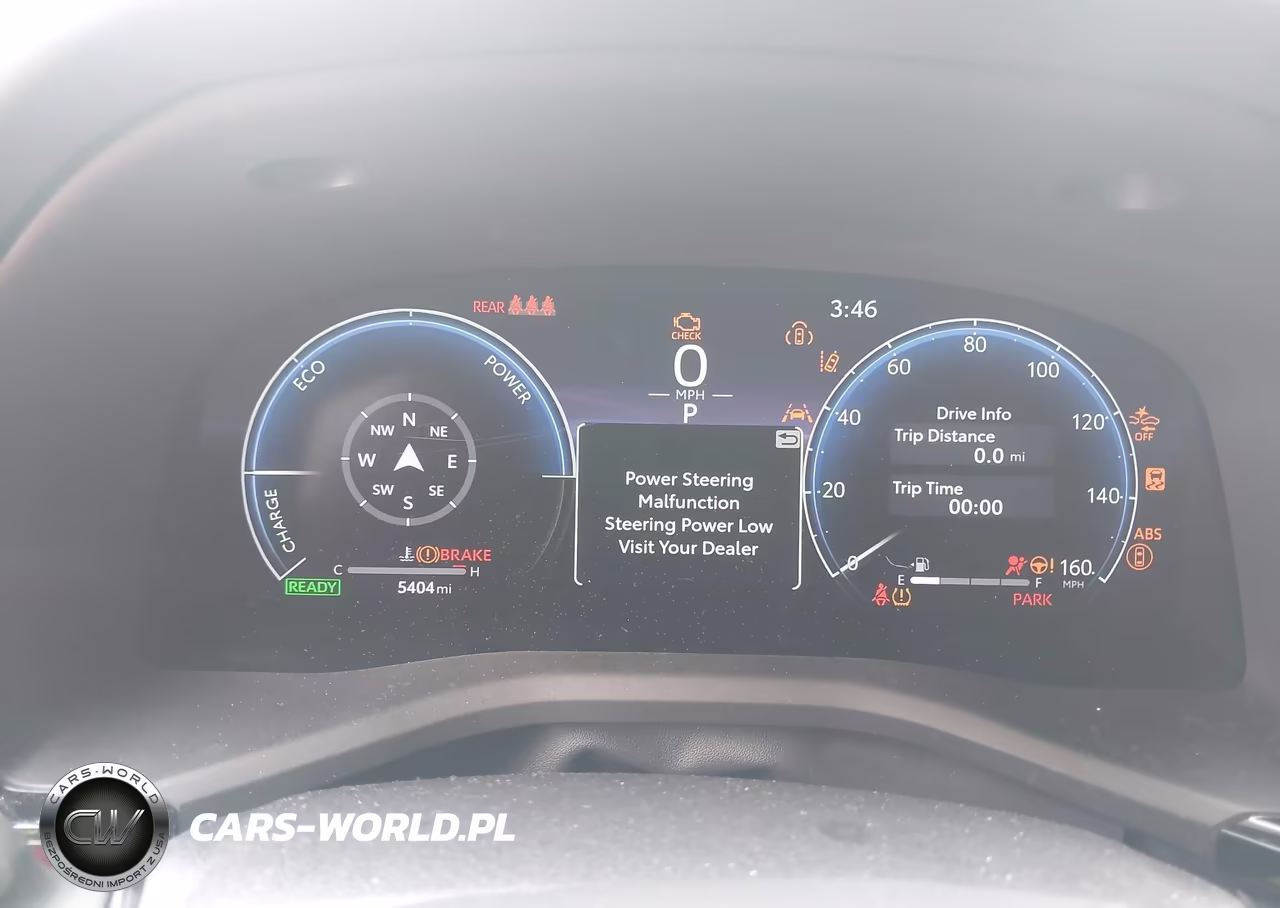 2026 Toyota Camry Xse VIN:4T1DAACK9TU225267 - 15