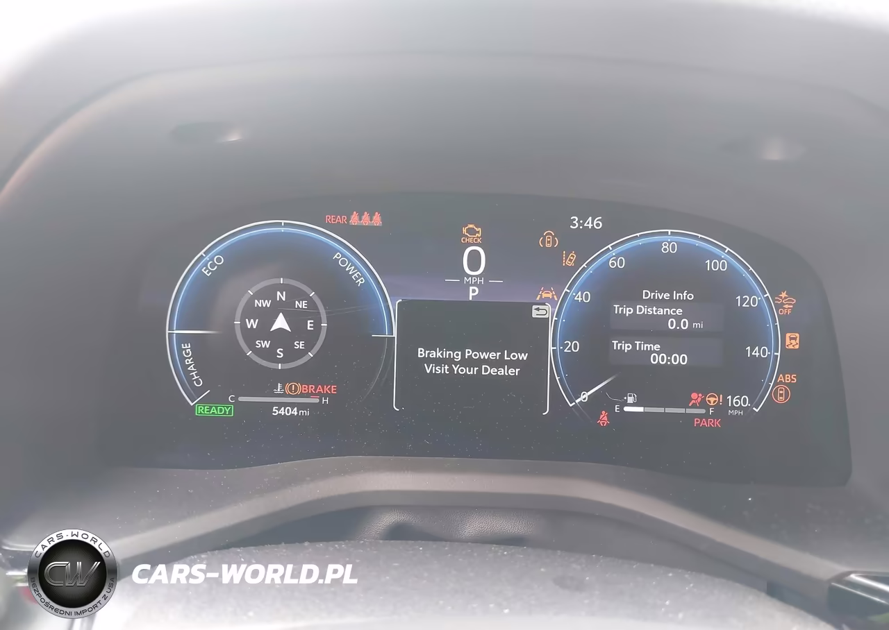 2026 Toyota Camry Xse VIN:4T1DAACK9TU225267 - 7