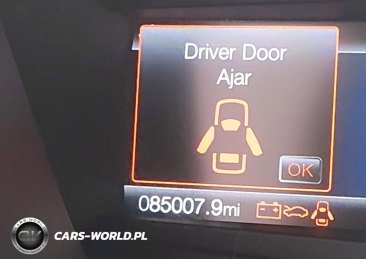 2020 Ford Fusion Se VIN:3FA6P0HD0LR255318 - 15