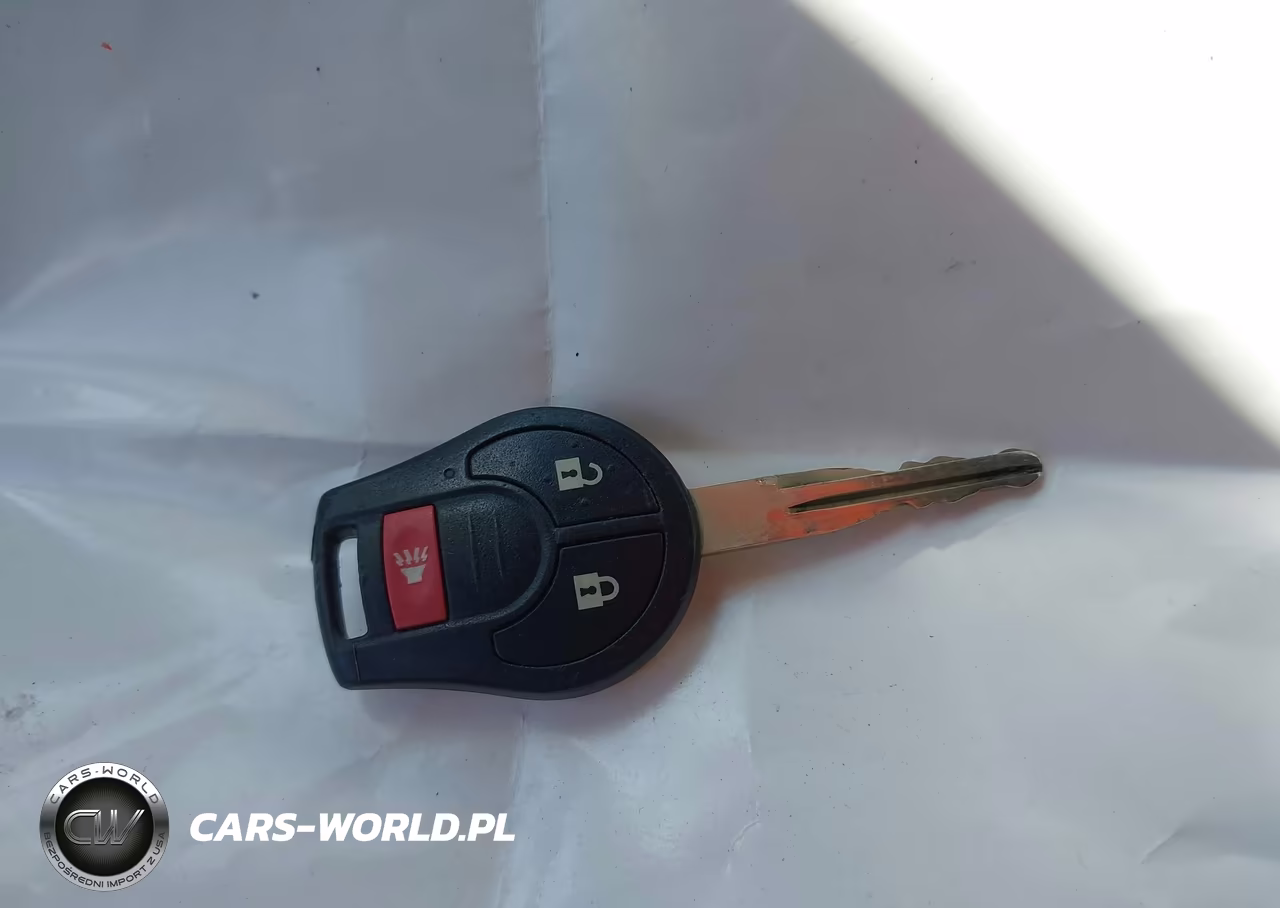 2012 Nissan Versa 1.6 Sv VIN:3N1CN7AP8CL855641 - 11